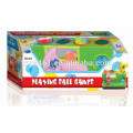 pinball game for kids desktop pinball game